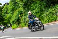 Vintage-motorcycle-club;eventdigitalimages;no-limits-trackdays;peter-wileman-photography;vintage-motocycles;vmcc-banbury-run-photographs